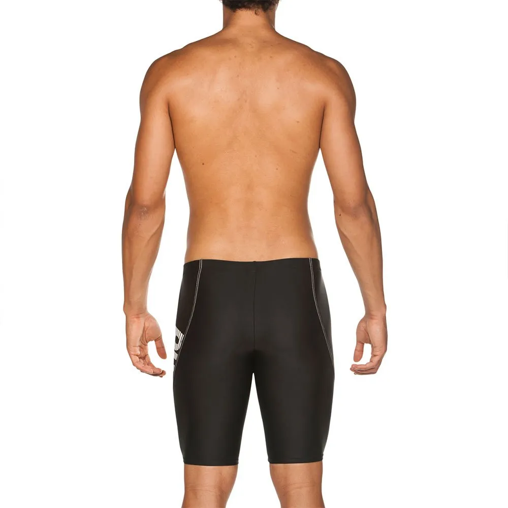 arena Evo R Jammer male arena Evo R Jammer male