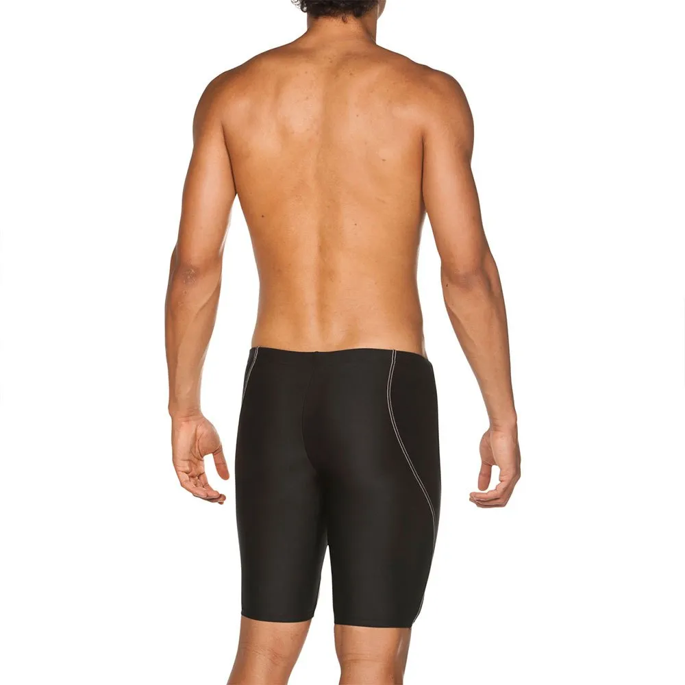 arena Evo R Jammer male arena Evo R Jammer male