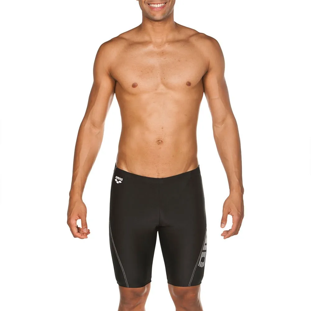 arena Evo R Jammer male arena Evo R Jammer male