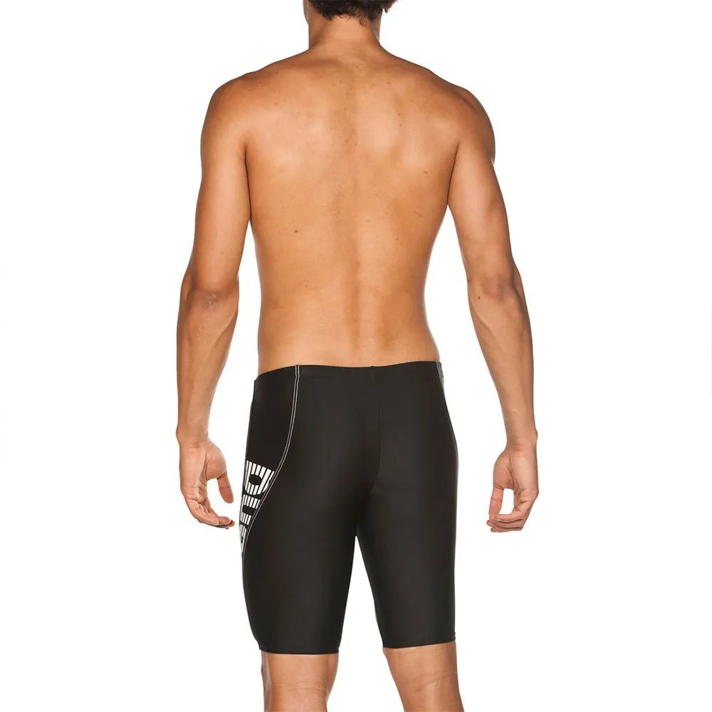 arena Evo R Jammer male arena Evo R Jammer male