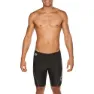 arena Evo R Jammer male