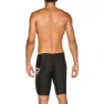 arena Evo R Jammer male