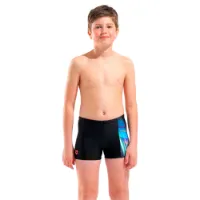arena Fading Simshorts male