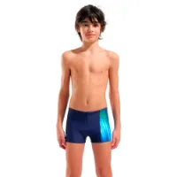 arena Fading Simshorts male