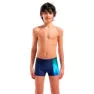 arena Fading Simshorts male