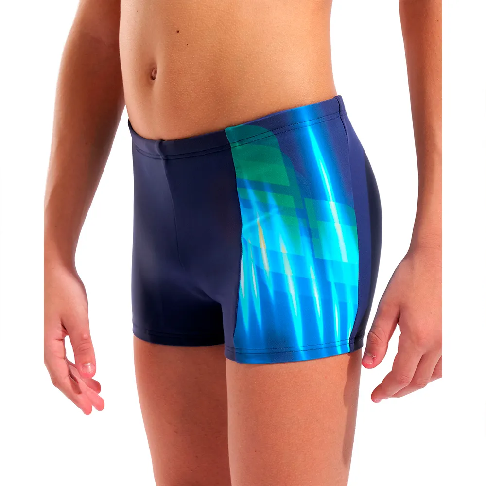 arena Fading Simshorts male arena Fading Simshorts male