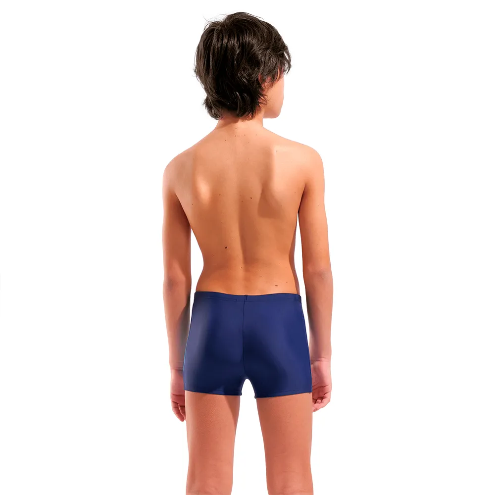 arena Fading Simshorts male arena Fading Simshorts male