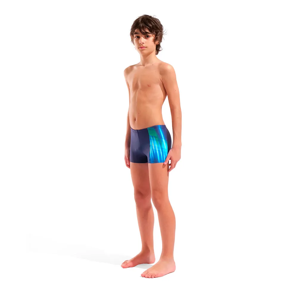 arena Fading Simshorts male arena Fading Simshorts male