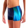 arena Fading Simshorts male
