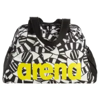 arena Fast Shoulder 35l Duffelväska unisex arena Fast Shoulder 35l Duffelväska unisex