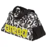 arena Fast Shoulder 35l Duffelväska unisex, Open your eyes, One Size