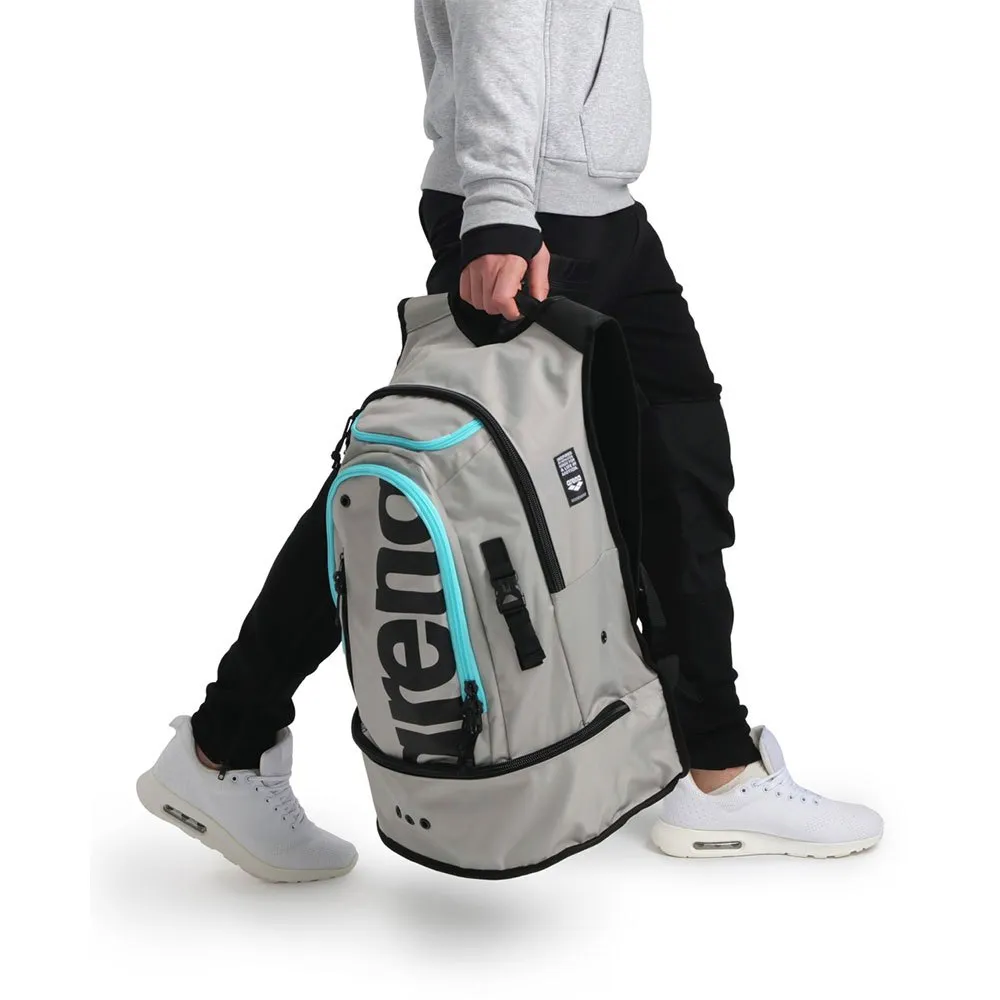 arena Fastpack 3.0 40l Ryggsäck unisex