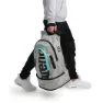 arena Fastpack 3.0 40l Ryggsäck unisex