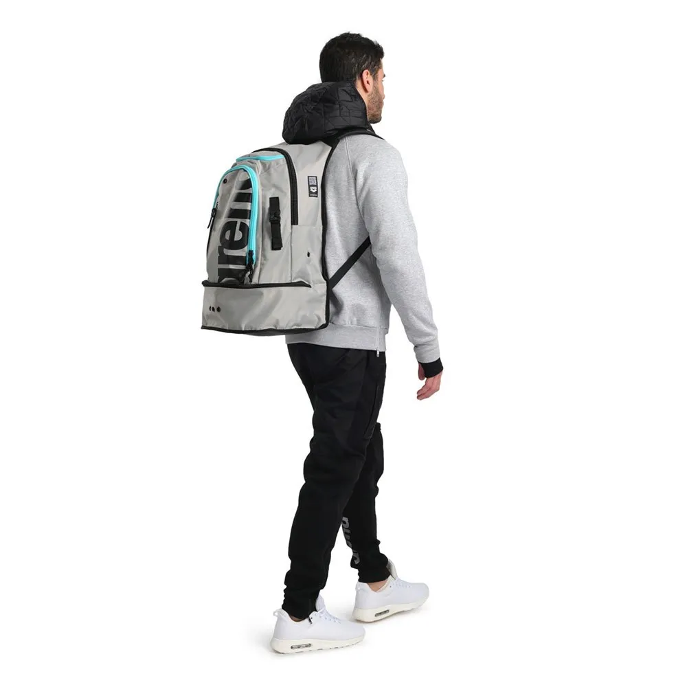arena Fastpack 3.0 40l Ryggsäck unisex