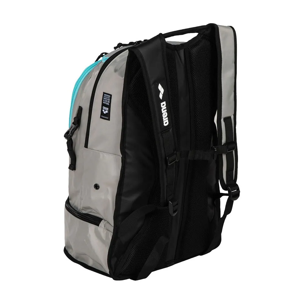 arena Fastpack 3.0 40l Ryggsäck unisex