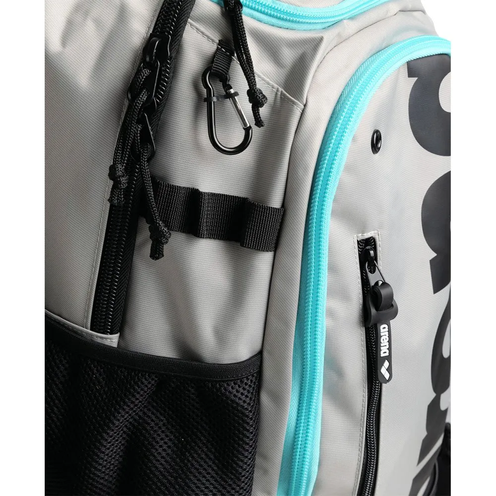 arena Fastpack 3.0 40l Ryggsäck unisex