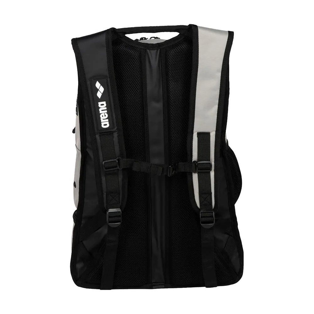 arena Fastpack 3.0 40l Ryggsäck unisex