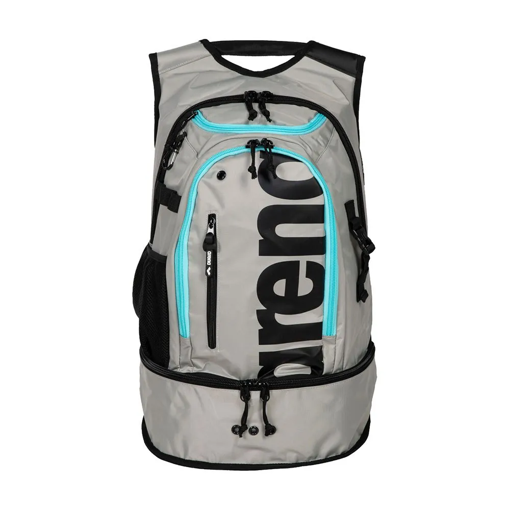 arena Fastpack 3.0 40l Ryggsäck unisex