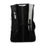 arena Fastpack 3.0 40l Ryggsäck unisex