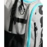 arena Fastpack 3.0 40l Ryggsäck unisex