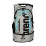 arena Fastpack 3.0 40l Ryggsäck unisex