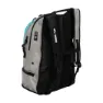 arena Fastpack 3.0 40l Ryggsäck unisex