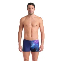 arena Flow Badbyxor Boxer male