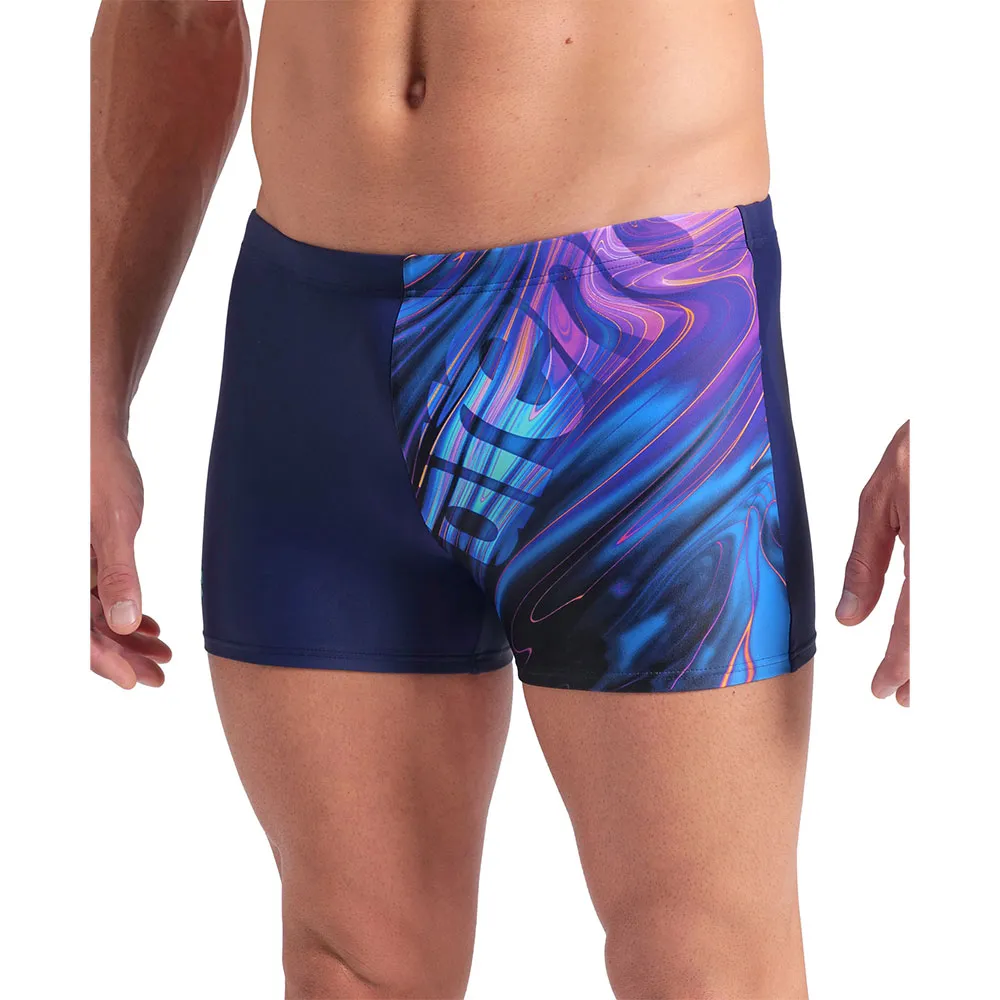 arena Flow Badbyxor Boxer male