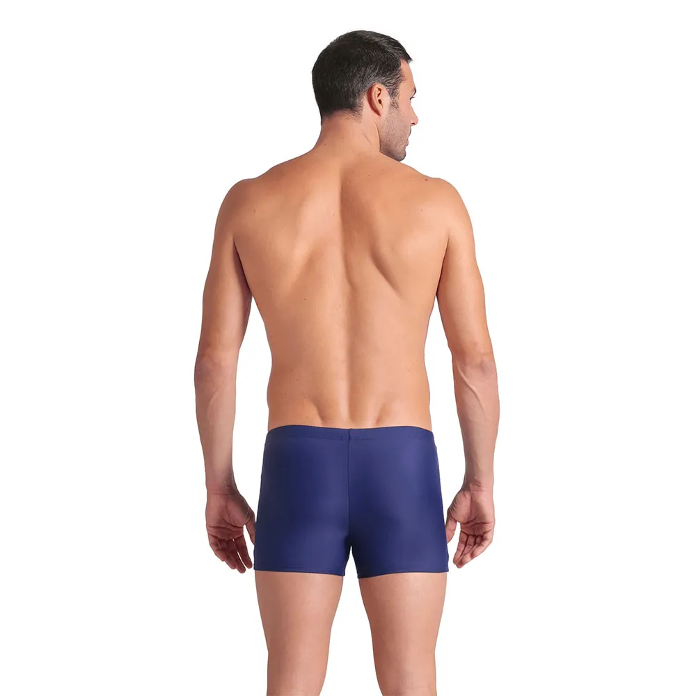 arena Flow Badbyxor Boxer male