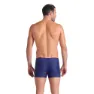 arena Flow Badbyxor Boxer male