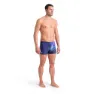 arena Flow Badbyxor Boxer male
