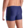 arena Flow Badbyxor Boxer male