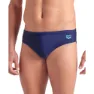 arena Flow Badbyxor male, Navy / multi