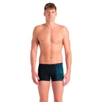 arena Foggy Dots Badbyxor Boxer male