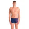 arena Foggy Dots Badbyxor Boxer male