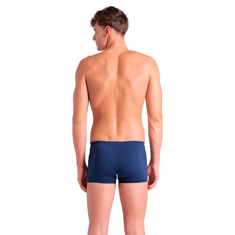 arena Foggy Dots Badbyxor Boxer male arena Foggy Dots Badbyxor Boxer male