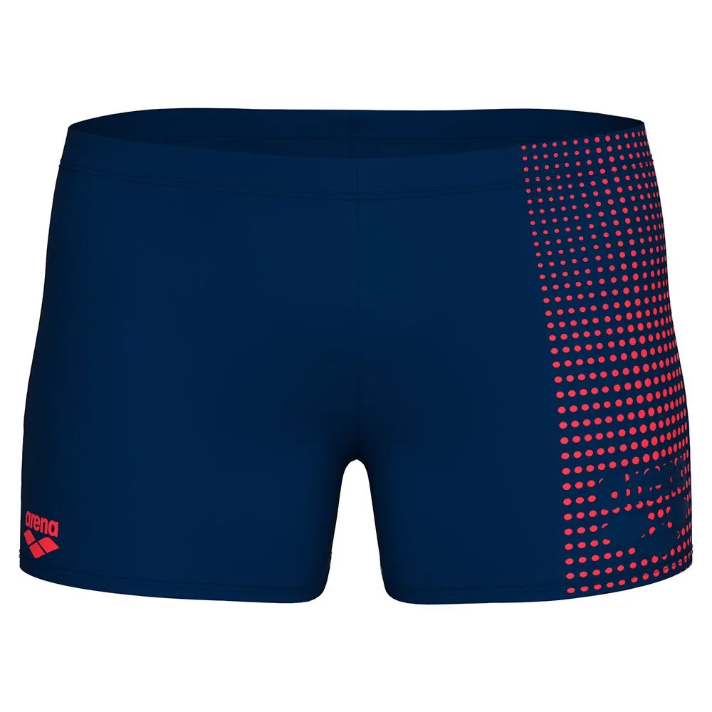 arena Foggy Dots Badbyxor Boxer male arena Foggy Dots Badbyxor Boxer male