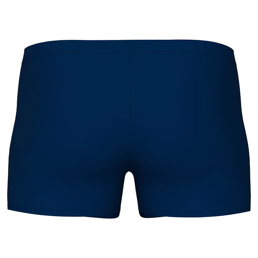 arena Foggy Dots Badbyxor Boxer male arena Foggy Dots Badbyxor Boxer male