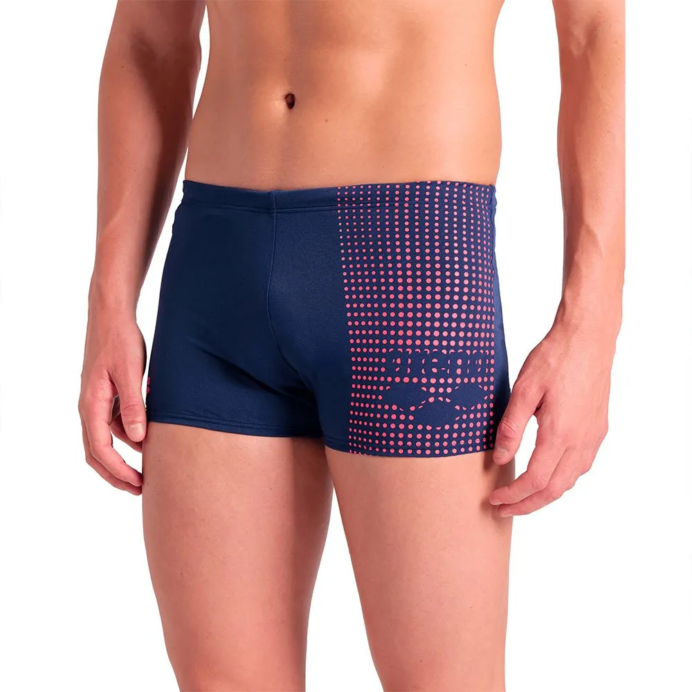 arena Foggy Dots Badbyxor Boxer male arena Foggy Dots Badbyxor Boxer male