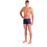 arena Foggy Dots Badbyxor Boxer male