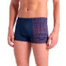 arena Foggy Dots Badbyxor Boxer male