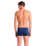 arena Foggy Dots Badbyxor Boxer male