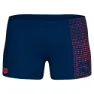 arena Foggy Dots Badbyxor Boxer male