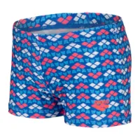 arena Friends Allover Badbyxor Boxer 15 Cm male arena Friends Allover Badbyxor Boxer 15 Cm male