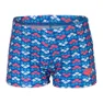arena Friends Allover Badbyxor Boxer 15 Cm male