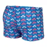 arena Friends Allover Badbyxor Boxer 15 Cm male
