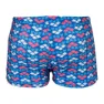 arena Friends Allover Badbyxor Boxer 15 Cm male