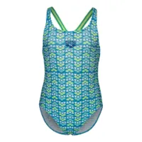 arena Friends Swim Pro Allover Simshorts male arena Friends Swim Pro Allover Simshorts male