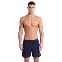 arena Fundamentals Logo R 41.5cm Simshorts male arena Fundamentals Logo R 41.5cm Simshorts male