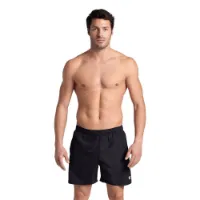 arena Fundamentals Logo R 41.5cm Simshorts male